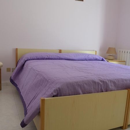 U Campagnuolo Hotel Ischia Room photo
